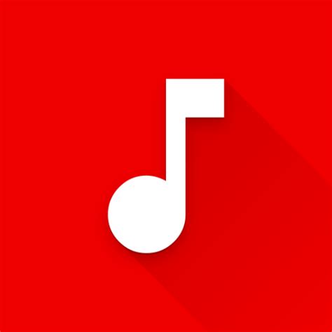 songbook platinum karaoke song list|‎The Platinum karaoke on the App Store.